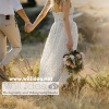 How to Hire a Wedding Videographer in Gold Coast?