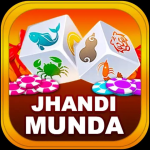 TEEN PATTI GAME