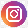 Instagram - Calcomanías