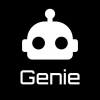 Genie AI