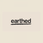 Learn Syntropic Farming with Grown In Haiti on EarthEd.co 🌳