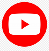 Youtube Channel