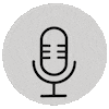 CPF Podcast part 2: Working while traveling