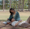"Saan?" - Maki (Official Music Video)