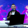 Perfil Pessoal (Facebook)