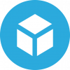3d Models