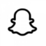 SnapChat