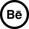 Behance Portfolio