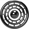 My Website