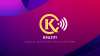KrazyFi