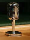 Podcast - Dynamics Corner