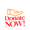 Donate Online