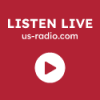 US-Radio