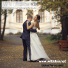 Top Rated Wedding Photographers in Brisbane
