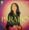 "Paraiso" - Anji Salvacion | OPM Rising Playlist on Spotify