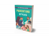 Parenting Styles | Dr. Smritikana Ghosh | Paperback