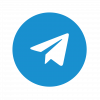 Sur Telegram