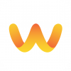 Webzo - szablony stron WWW