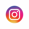 Sur Instagram