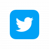 Sur Twitter