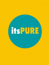 ItsPURE (promocode- PALLAVI10)