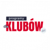 Programy Dla Klubów