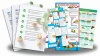 The Ultimate Keto Meal Plan
