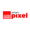 Smart Pixel