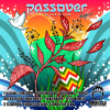 Passover Riddim Chapter I