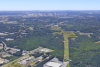 Fact-checking the City of Atlanta's Claims on "Cop City"