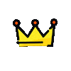 Throne