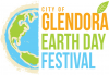 City of Glendora Earth Day Event | City of Glendora | San Gabriel Valley | LA County, CA