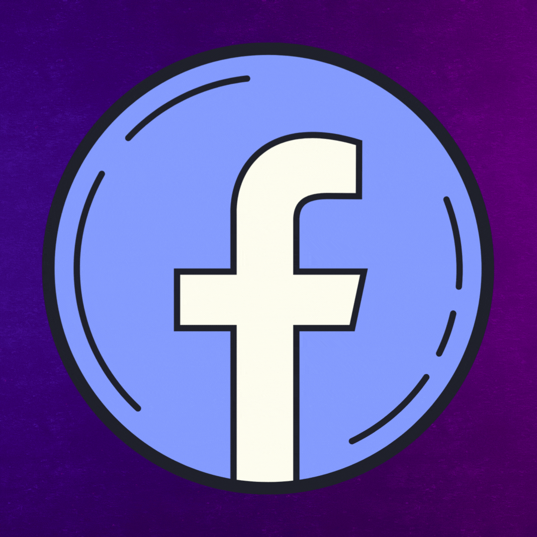 My Facebook