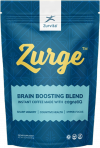 Zurge Coffee (Brain Health)