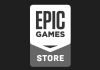 Play The Outlast Trials on Epic Games