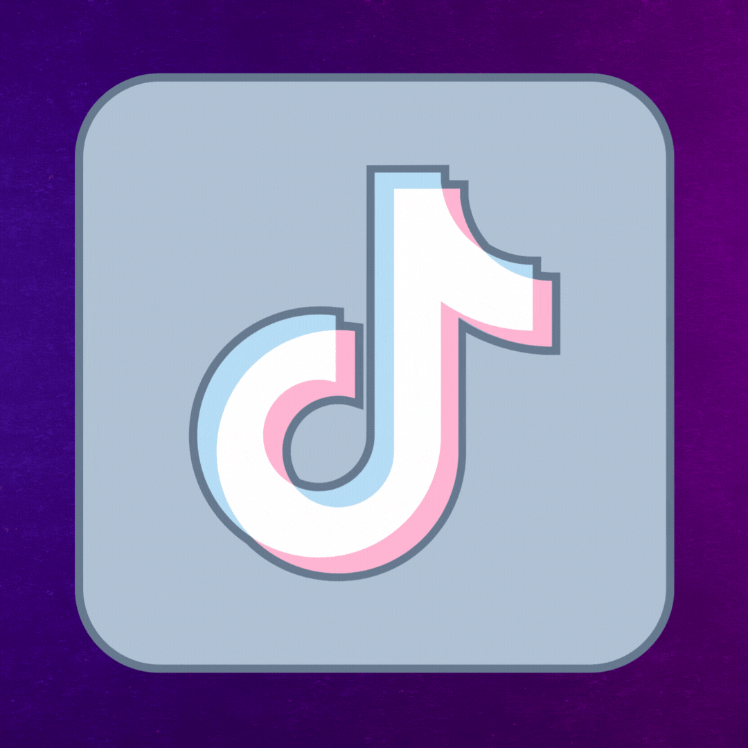 My TikTok