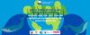 Keep It Clean, Keep It Green Earth Day Celebration | Roundhouse Aquarium Teaching Center | Manhattan Beach, CA