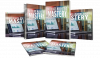 Affiliate Marketing Mastery eBook