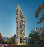 *Fully sold out!!*          Investment Property @Jalan Yap Kwan Seng