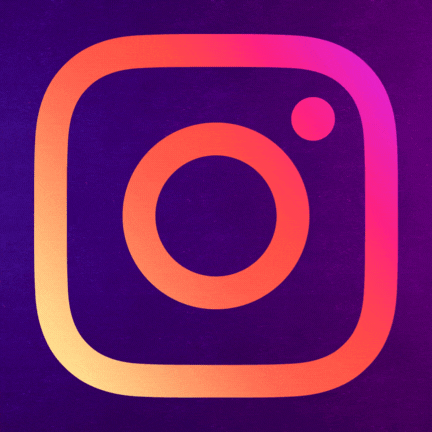 My Instagram