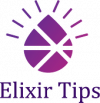 Elixir Tips & Tricks