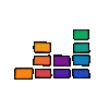 Deezer