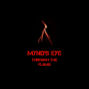 THROUGH THE FLAME (Soundcloud)