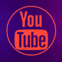 My YouTube
