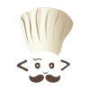 CodeChef
