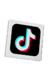 تیک تۆک