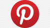 Pinterest