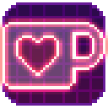 Ko-fi