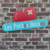 Notre site internet