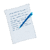 The Scripts